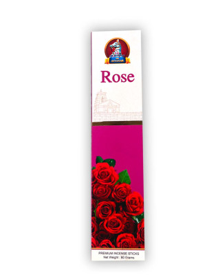 Sri Ayyanar Premium Bathi Rose